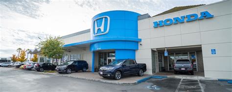 dawel auto|Honda Dealership Fremont .